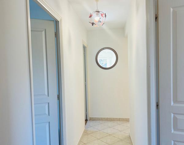 Maison 6 pièce(s) 4 chambre(s) 156 m²