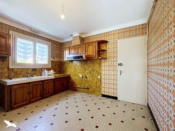 Maison à vendre 483 000 € Castelnau-le-Lez 4 p 100 m² DPE C