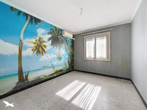 Maison à vendre 483 000 € Castelnau-le-Lez 4 p 100 m² DPE C