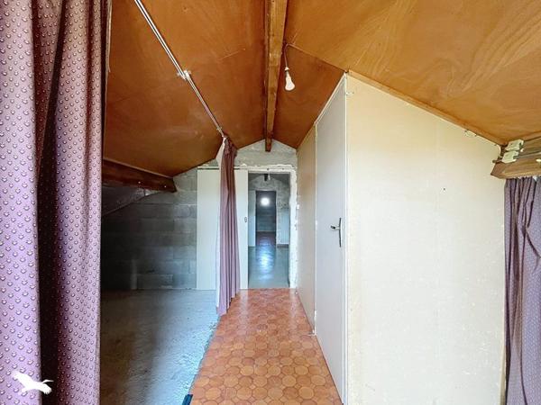 Maison à vendre 483 000 € Castelnau-le-Lez 4 p 100 m² DPE C