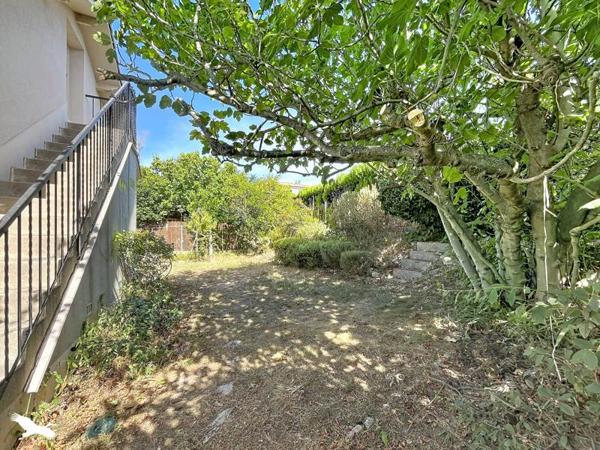 Maison à vendre 483 000 € Castelnau-le-Lez 4 p 100 m² DPE C