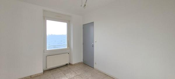 À vendre Immeuble 594.94 m² - Saint-dié-des-vosges 88100