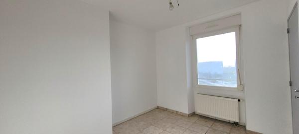 À vendre Immeuble 594.94 m² - Saint-dié-des-vosges 88100