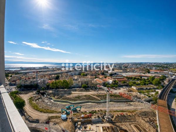 Appartement
         3 pièces
        - 57 m² 160 000 € *