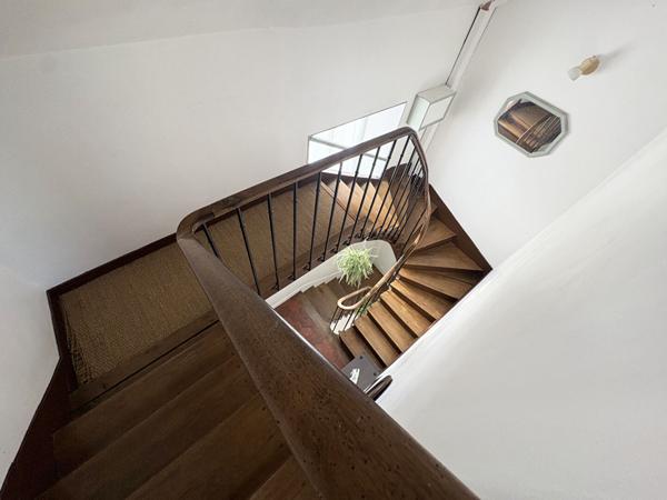 Propriété rare à 15min de DOURDAN (91410) - 9 pièces 168 m2