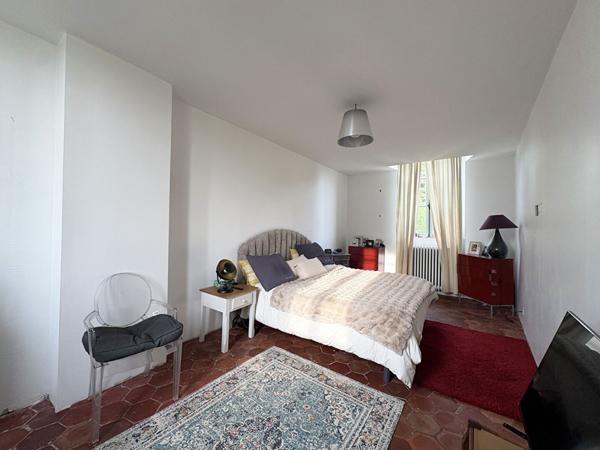 Propriété rare à 15min de DOURDAN (91410) - 9 pièces 168 m2