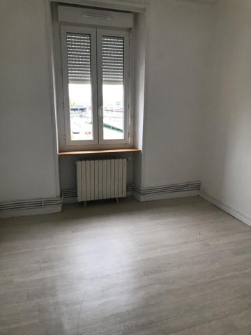 49000 ANGERS TYPE 3 - QUARTIER GARE