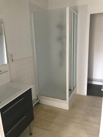 49000 ANGERS TYPE 3 - QUARTIER GARE
