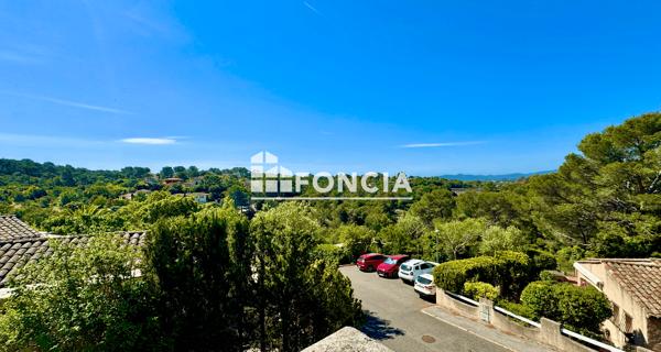 À vendre Maison 4 pièces 92.19 m² - Fréjus 83600