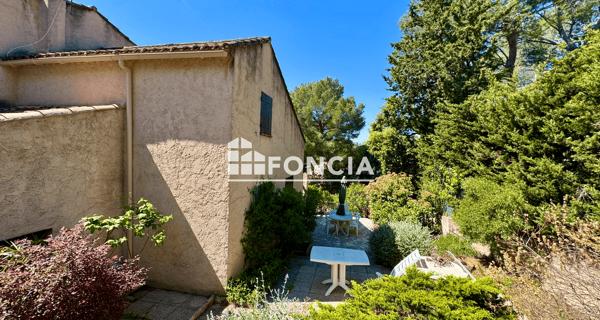 À vendre Maison 4 pièces 92.19 m² - Fréjus 83600