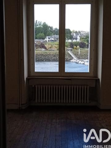 Maison à vendre 5 pièces 78 m² Trédarzec