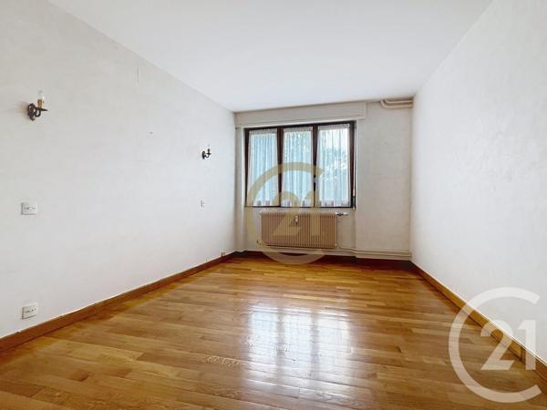 Appartement F3 à vendre  3 pièces - 65,79 m2 BELFORT - 90