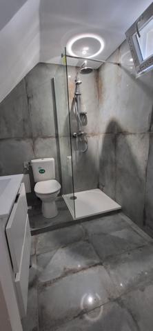 location T2 meublé 37 m² libre fin septembre 2025