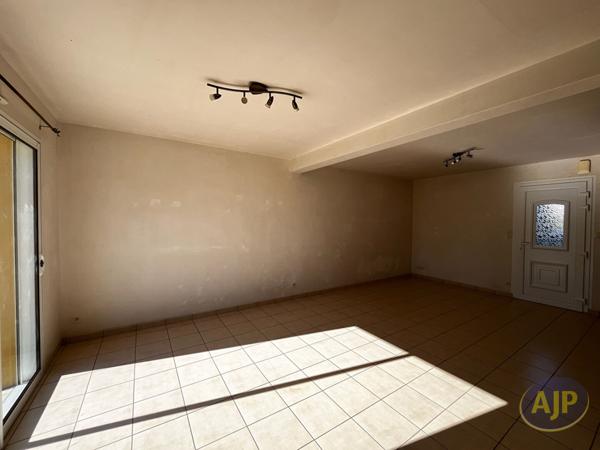 Vente maison Oree D Anjou : 225 000 € - AJP Immobilier Le Loroux-Bottereau