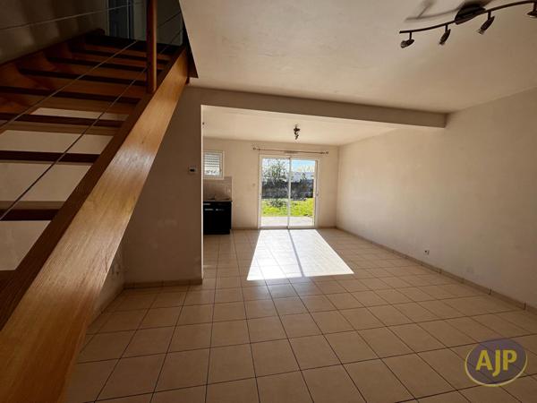 Vente maison Oree D Anjou : 225 000 € - AJP Immobilier Le Loroux-Bottereau