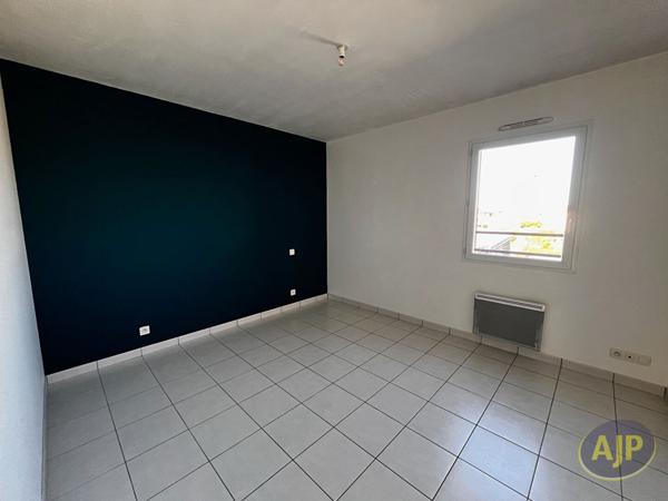 Vente maison Oree D Anjou : 225 000 € - AJP Immobilier Le Loroux-Bottereau