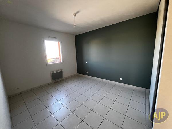 Vente maison Oree D Anjou : 225 000 € - AJP Immobilier Le Loroux-Bottereau