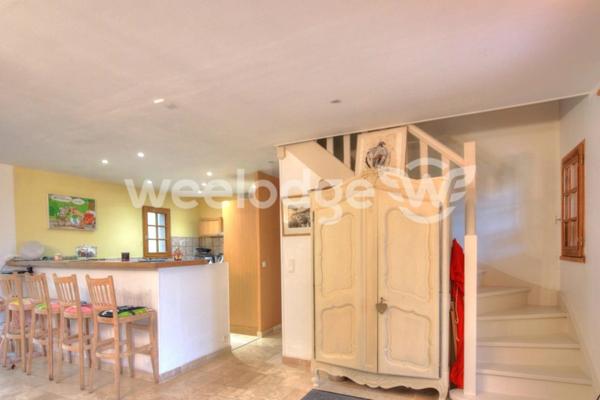 Maison à vendre 7 pièces de 140 m² à Lisieux