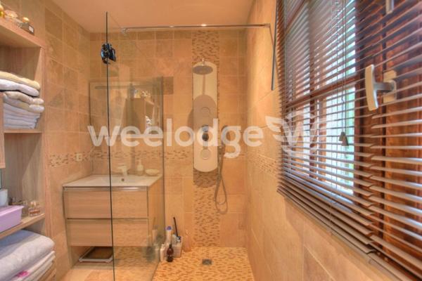 Maison à vendre 7 pièces de 140 m² à Lisieux