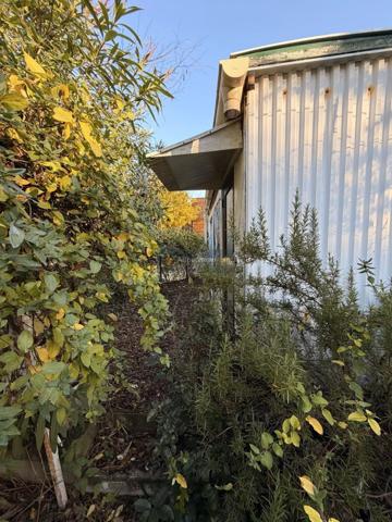 Vente Terrain 220 m2 à Fréjus