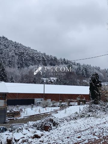 Villa 5 pièce(s) 3 chambre(s) 136 m²