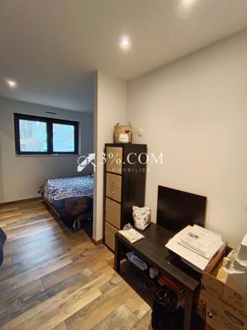 Villa 5 pièce(s) 3 chambre(s) 136 m²