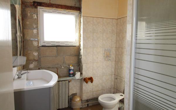 Maison à vendre    6 pièces •  Jouy-le-Châtel