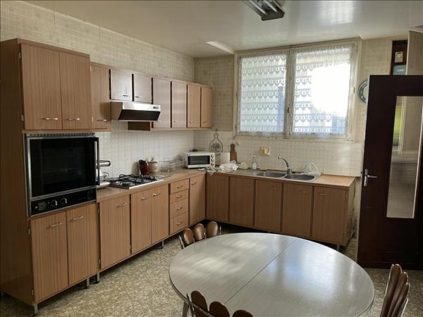 Maison à vendre |  Saint-Flovier |  4 pièces | 98 m²