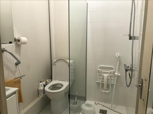 Maison à vendre |  Saint-Flovier |  4 pièces | 98 m²