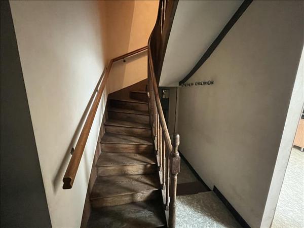 Maison à vendre |  Saint-Flovier |  4 pièces | 98 m²