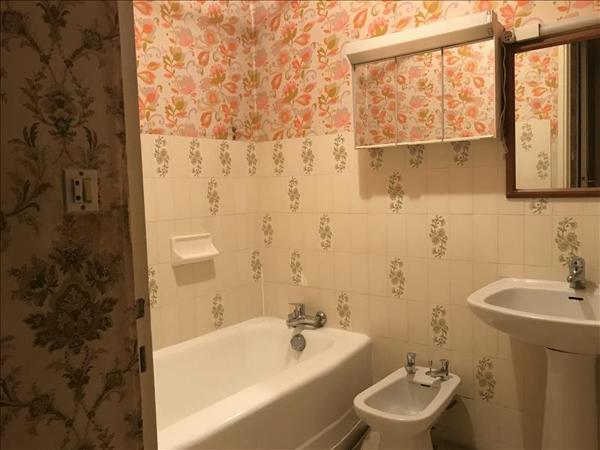 Maison à vendre |  Saint-Flovier |  4 pièces | 98 m²