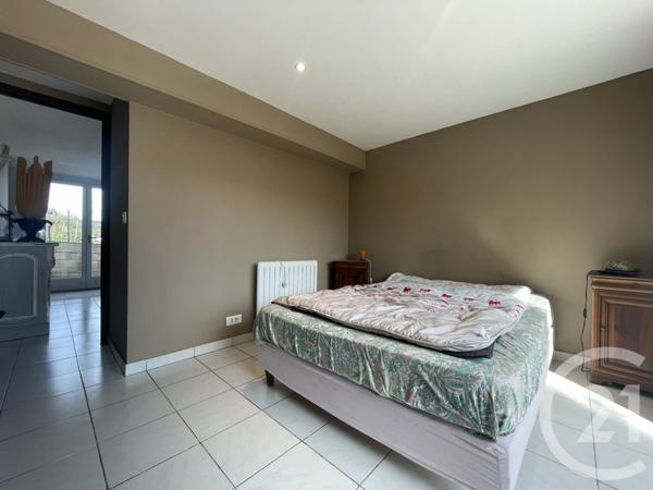 Maison à vendre  4 pièces - 123 m2 COGOLIN - 83