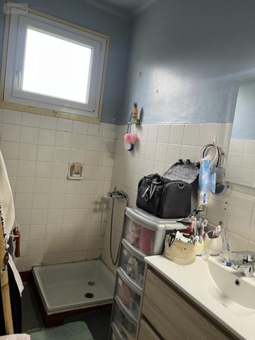 Maison à vendre à Grâces dans les Côtes-d'Armor (22200), ref : 22064-1318