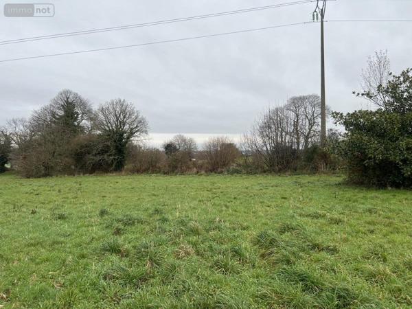 Maison à vendre à Grâces dans les Côtes-d'Armor (22200), ref : 22064-1318