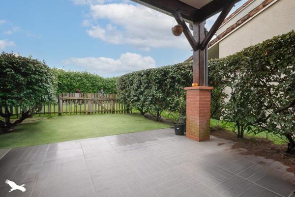 Appartement à vendre |  Toulouse |  3 pièces | 65 m²