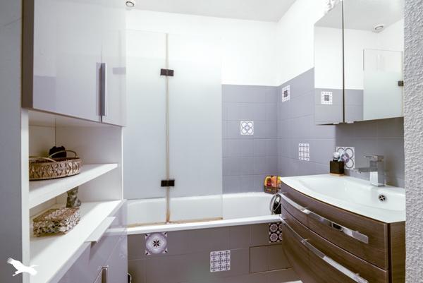 Appartement à vendre |  Toulouse |  3 pièces | 65 m²