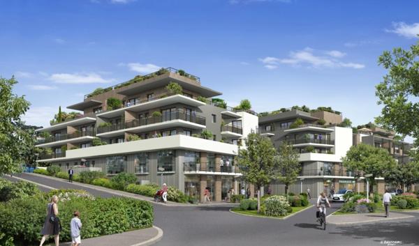 A louer, Local/Bureau, 72 m², Route des Pugets, Saint Laurent du Var 06700, Alpes-Maritimes