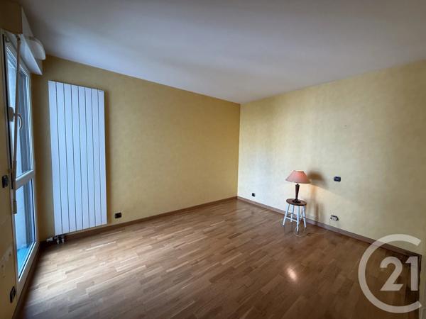 Appartement T4 à vendre  4 pièces - 109,55 m 2   TOULOUSE  - 31