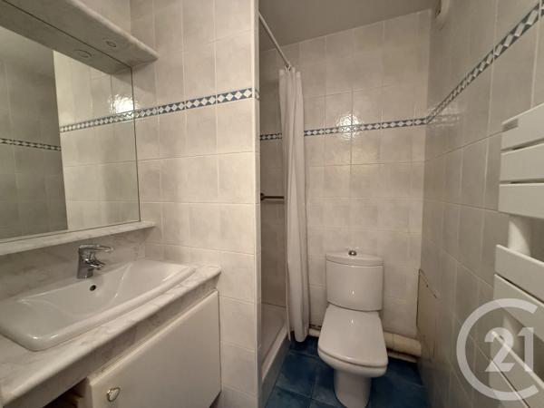 Appartement T4 à vendre  4 pièces - 109,55 m 2   TOULOUSE  - 31