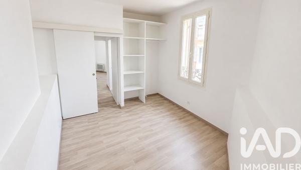 Maison à vendre 4 pièces 62 m² Entraigues-sur-la-Sorgue