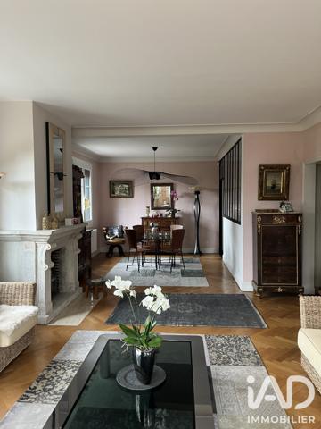 Maison à vendre 7 pièces 230 m² Aigueperse