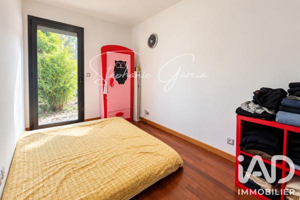 Maison (prestige) à vendre 7 pièces 181 m² Saint-Péray