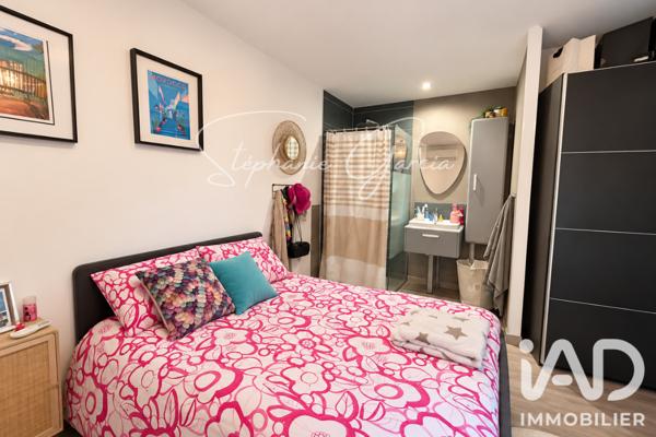 Maison (prestige) à vendre 7 pièces 181 m² Saint-Péray