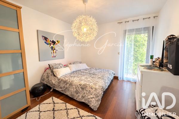 Maison (prestige) à vendre 7 pièces 181 m² Saint-Péray