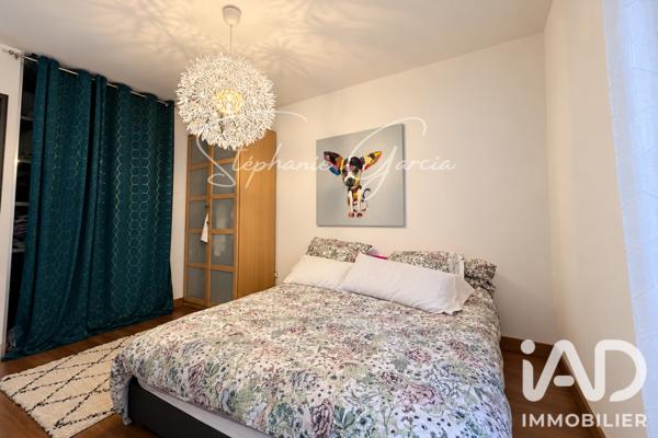 Maison (prestige) à vendre 7 pièces 181 m² Saint-Péray