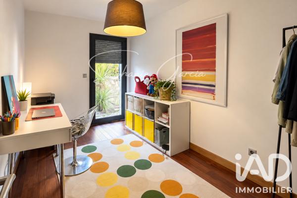 Maison (prestige) à vendre 7 pièces 181 m² Saint-Péray