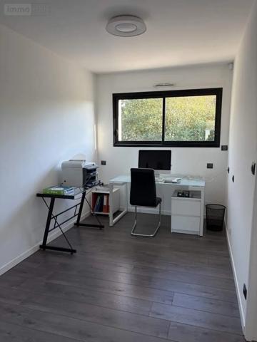 Achat - Maison Domloup 35410 6 pièces 143 m 2 548 m 2