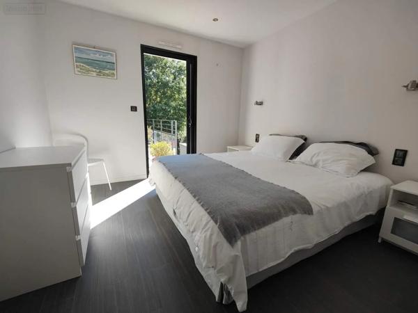 Achat - Maison Domloup 35410 6 pièces 143 m 2 548 m 2
