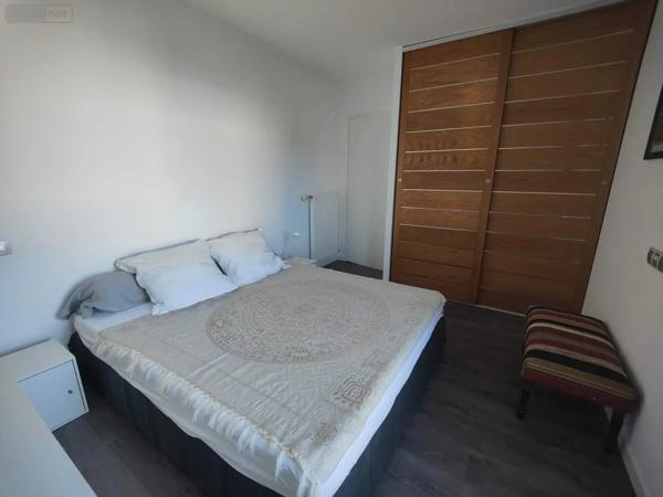 Achat - Maison Domloup 35410 6 pièces 143 m 2 548 m 2