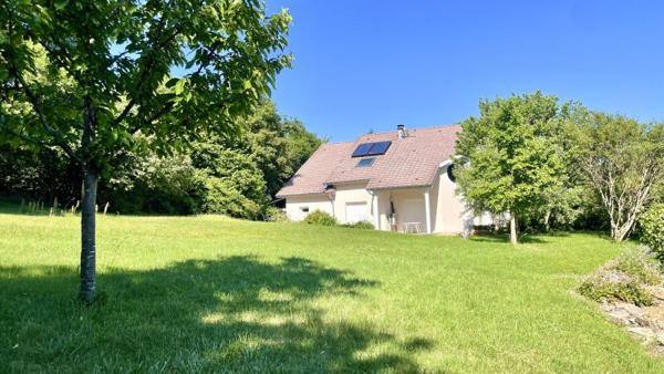 Vente / Maison